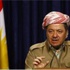 Barzani: Bağımsızlık yakın!