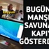 Kayyum Bugün'ün manşetini savunanlara kapıyı gösterdi