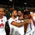 Galatasaray'da şok kadro dışı!