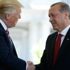 AKİT TV'deki hakarete tuhaf savunma AKİT TV'deki hakarete tuhaf savunma