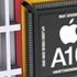 Apple’ın yeni işlemcisi nasıl olacak