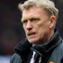 Moyes İngiliz yıldızı resmen istedi Moyes İngiliz yıldızı resmen istedi