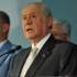 Bahçeli: Versin Bilal’i alsın iktidarı! Bahçeli: Versin Bilal’i alsın iktidarı!
