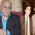Hasan Bora hayatını kaybetti