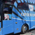 AKP-MHP'den otobüs ittifakı AKP-MHP'den otobüs ittifakı