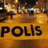 Afyonkarahisar'da silahlı saldırı: 1 ölü