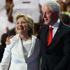 Clinton kazanırsa eşine nasıl hitap edileceği tartışılıyor