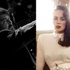 Demet Evgar-Tuluğ Tırpan konserine Suruç ertelemesi Demet Evgar-Tuluğ Tırpan konserine Suruç ertelemesi