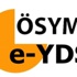2015 e-YDS Başvuru ve Kayıt Tarihi Ne Zaman ? - 30.04.2015