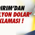 Voleybol: Erkekler CEV DenizBank Şampiyonlar Ligi
