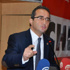 Tezcan: Yeni “Balyoz”lar yaratılmasın