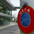 UEFA'ya 'Panama' baskını