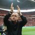 Banega transferinde flaş gelişme!