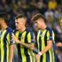 Eski Fenerbahçeli Martin Skrtel, Beşiktaş'la anlaştı Eski Fenerbahçeli Martin Skrtel, Beşiktaş'la anlaştı