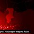Osmanlıspor, Hatayspor maçına hazır