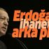 Erdoğan'a ihanetin arka planı
