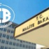 Maliye Bakanlığı'ndan "örtülü ödenek" açıklaması