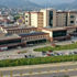 Alanya Eğitim ve Araştırma Hastanesi'nde sular durulmuyor! Alanya Eğitim ve Araştırma Hastanesi'nde sular durulmuyor!