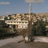 Nusaybin'de 4 mahallede sokağa çıkma yasağı Nusaybin'de 4 mahallede sokağa çıkma yasağı