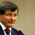 Davutoğlu: Bıraksak, PKK Öcalan'ı dinler mi?