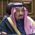 Suudi Arabistan'dan televizyonunun kanal listesinden El-Cezire'yi silmeyen işletmeye ceza