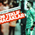 Nice, Ersin Destanoğlu için yeniden harekete geçti Nice, Ersin Destanoğlu için yeniden harekete geçti