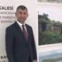 Kars-Ardahan-Iğdır Tanıtım Günleri başlıyor