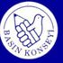 Basın Konseyi 'Yaşadıklarımızı izah etmekte zorlanıyoruz' Basın Konseyi 'Yaşadıklarımızı izah etmekte zorlanıyoruz'
