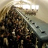 Moskova Metrosu, çöpçatanlık uygulaması 'Hello'yu devreye soktu