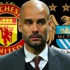 Pep kimi seçecek? Paris'te görüşme...
