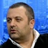 Hamza Hamzaoğlu için şok iddia!