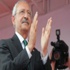 Kılıçdaroğlu Başbakan'ın Kitabından Yararlandı Mı? Kılıçdaroğlu Başbakan'ın Kitabından Yararlandı Mı?