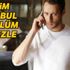 Zalim İstanbul 21. bölüm izle | Zalim İstanbul tek parça full izle (Nedim ve Cenk karşı karşıya)