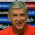 Wenger transferi açıkladı! Flamini için de...
