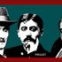 Tanpınar ve Proust: Abartılan etkilenme Tanpınar ve Proust: Abartılan etkilenme