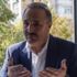 CHP’den “ihraç istemi” yapılan Mehmet Sevigen konuştu: FETÖ yöntemiyle isimsiz ihbar yaptılar