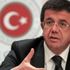 Akaryakıt zammını böyle savundu... Bakan Zeybekçi: Sadece biz yapmadık