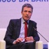 Rasmussen: Bağımsız Kürdistan'a taraf değilim Rasmussen: Bağımsız Kürdistan'a taraf değilim