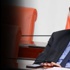 Milli Eğitim Bakanı'ndan vicdansız açıklama: Gösteriş için ölüyorlarmış!