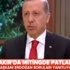 Cumhurbaşkanı Erdoğan'dan önemli açıklamalar