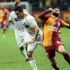 Ankaragücü - Galatasaray 98. kez... Ankaragücü - Galatasaray 98. kez...