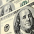 Dolar güne nasıl başladı?