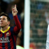 Messi Ronaldo'ya 87 milyon avro fark attı Messi Ronaldo'ya 87 milyon avro fark attı