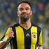 Mathieu Valbuena: "Ben hâlâ Fenerbahçeliyim"