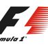 Verstappen kazandı, Hamilton arayı açtı Verstappen kazandı, Hamilton arayı açtı