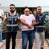 Dini inancı kullanarak dolandırıcılık ve cinsel saldırıya ...