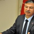 İsmet Yılmaz: Bedellide 200 bin rakamını beklemiyorduk