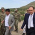 PKK 15 gün süre verdi iddiası !
