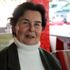 Fatma Girik: "Kendimi iyi hissedersem projelerde yer ...