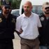5 yıldızlı otelde yakalanan FETÖ’nün sözde polis imamı tutuklandı